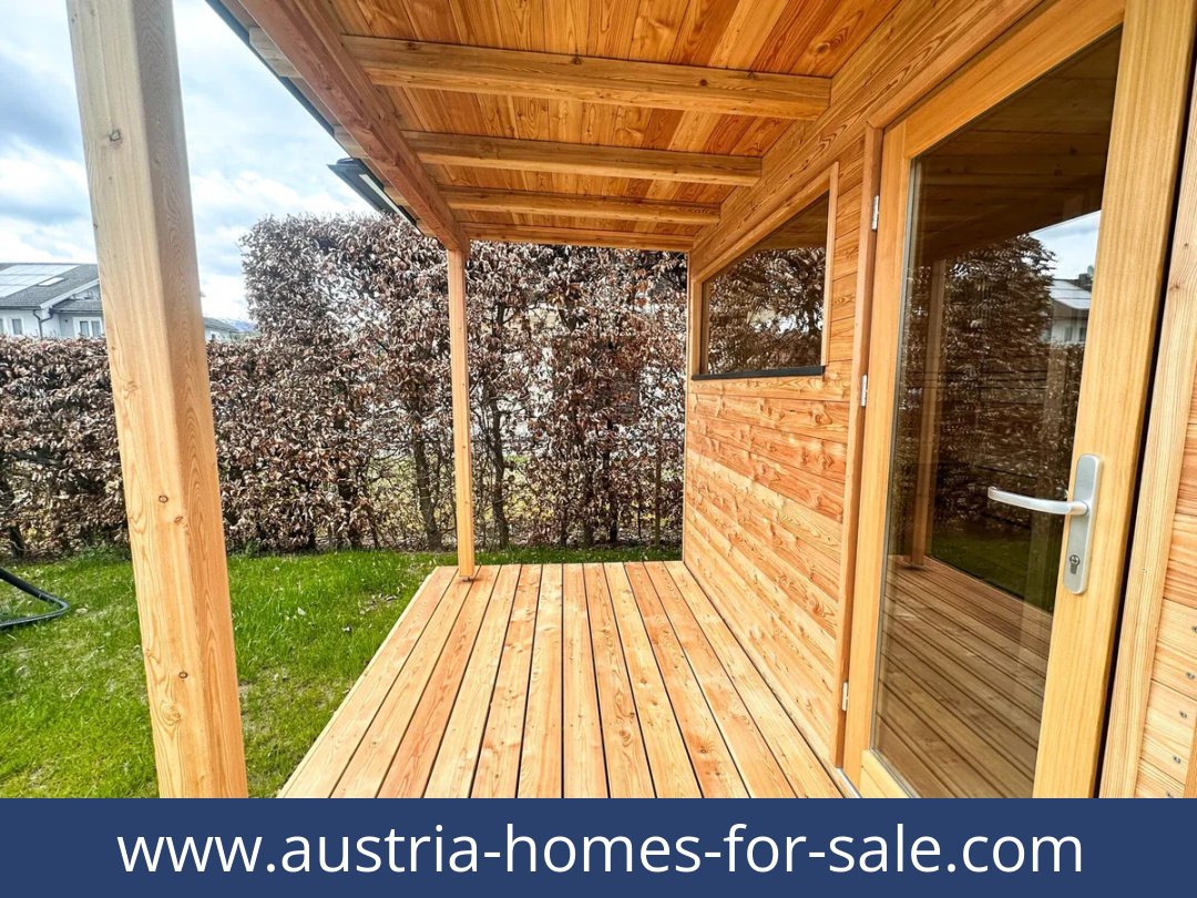 austria-homes-for-sale-velden am worthersee-9220-20260709014354-0094401012.jpg austria-homes-for-sale-velden am worthersee-9220-20260709014354-0094401012.jpg